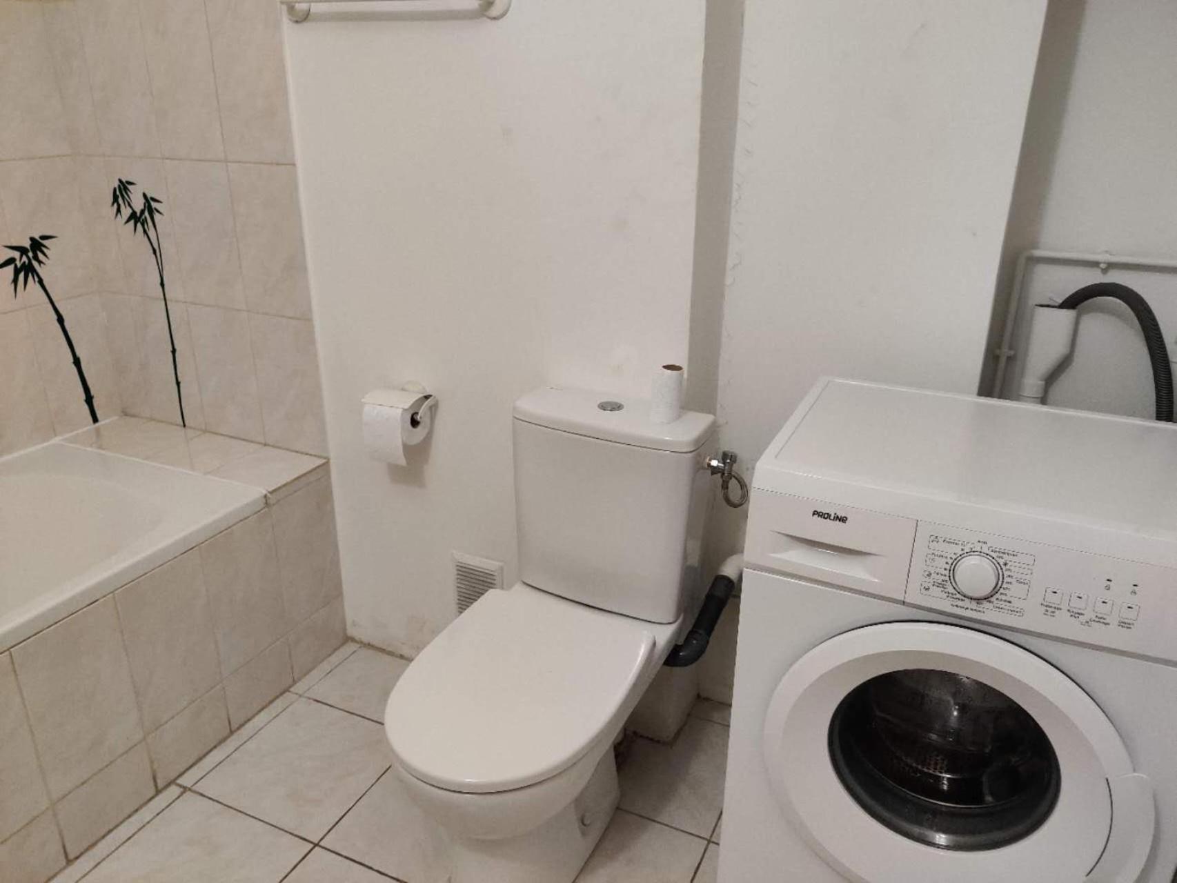 Apartment Center Cozy Big Antibes