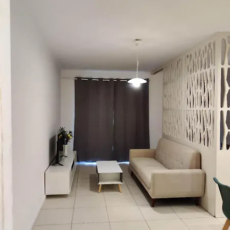 Antibes Center Cozy Big Studio Exterior foto
